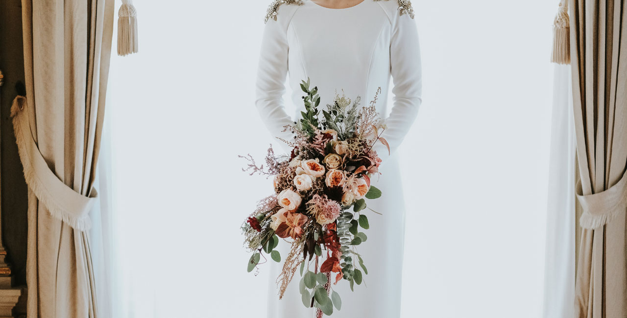 ilovebrides.pt make a wish cracha wedding agency